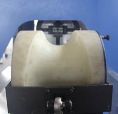 metal tube laser cutting machine